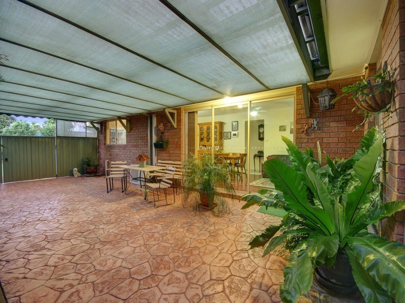 19 Bullimah Avenue, Clifton Springs VIC 3222