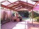 3 Takanna Avenue, Clifton Springs VIC 3222