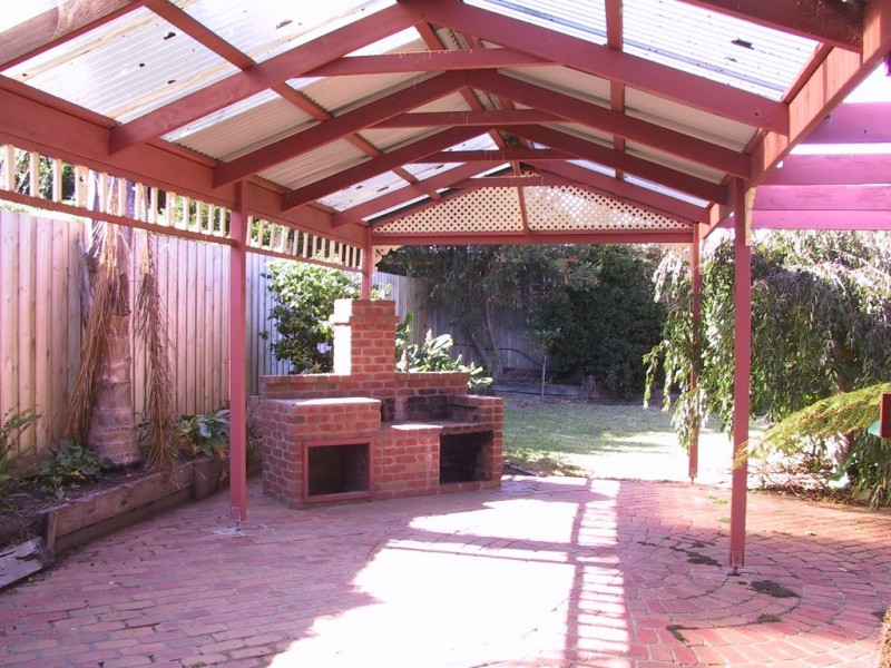 3 Takanna Avenue, Clifton Springs VIC 3222