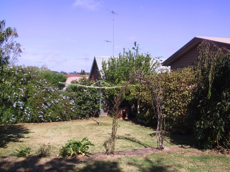 3 Takanna Avenue, Clifton Springs VIC 3222