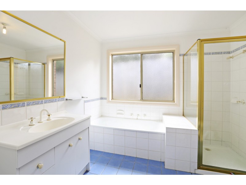 155 Clifton Springs Rd LEASED, Clifton Springs VIC 3222