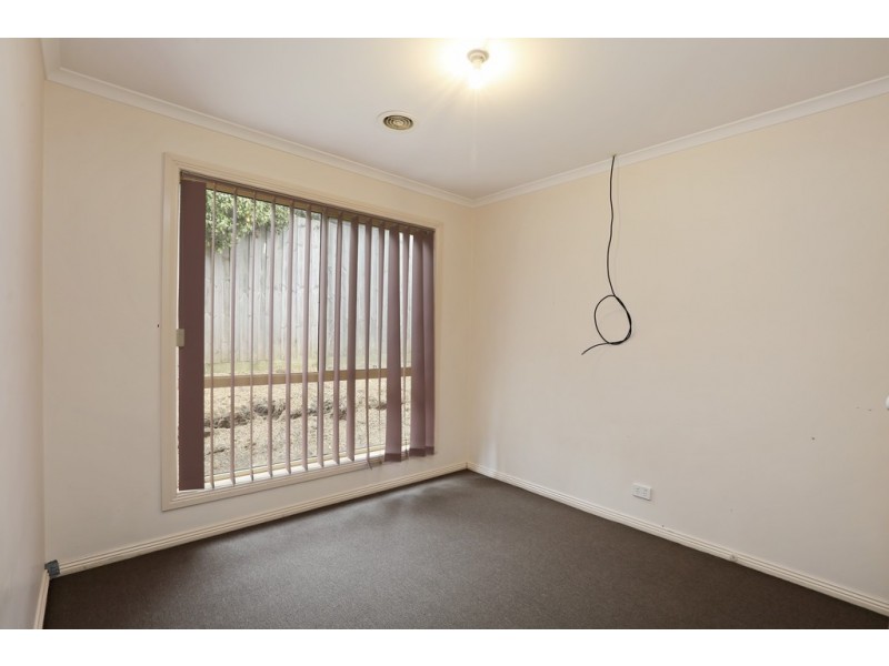 155 Clifton Springs Rd LEASED, Clifton Springs VIC 3222