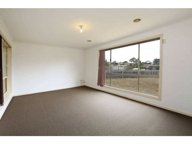 155 Clifton Springs Rd LEASED, Clifton Springs VIC 3222