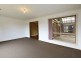 155 Clifton Springs Rd LEASED, Clifton Springs VIC 3222