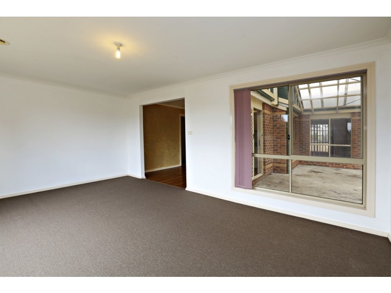 155 Clifton Springs Rd LEASED, Clifton Springs VIC 3222