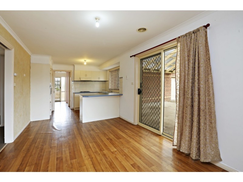 155 Clifton Springs Rd LEASED, Clifton Springs VIC 3222