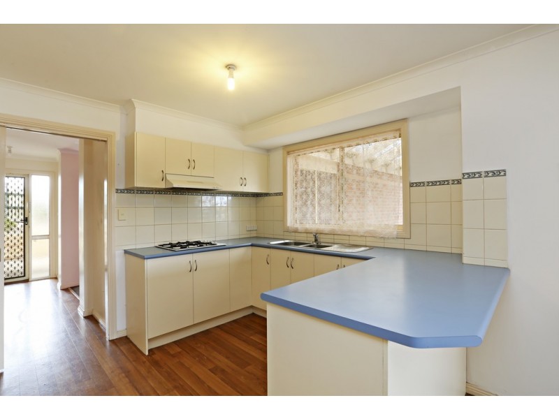 155 Clifton Springs Rd LEASED, Clifton Springs VIC 3222