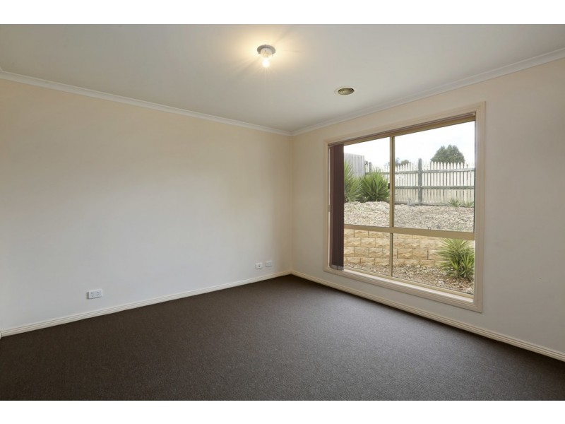 155 Clifton Springs Rd LEASED, Clifton Springs VIC 3222