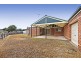 155 Clifton Springs Rd LEASED, Clifton Springs VIC 3222