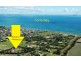 48 High Ridge Drive, Clifton Springs VIC 3222