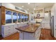 48 High Ridge Drive, Clifton Springs VIC 3222