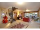 48 High Ridge Drive, Clifton Springs VIC 3222