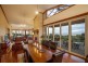 48 High Ridge Drive, Clifton Springs VIC 3222