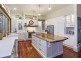 48 High Ridge Drive, Clifton Springs VIC 3222