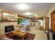 48 High Ridge Drive, Clifton Springs VIC 3222