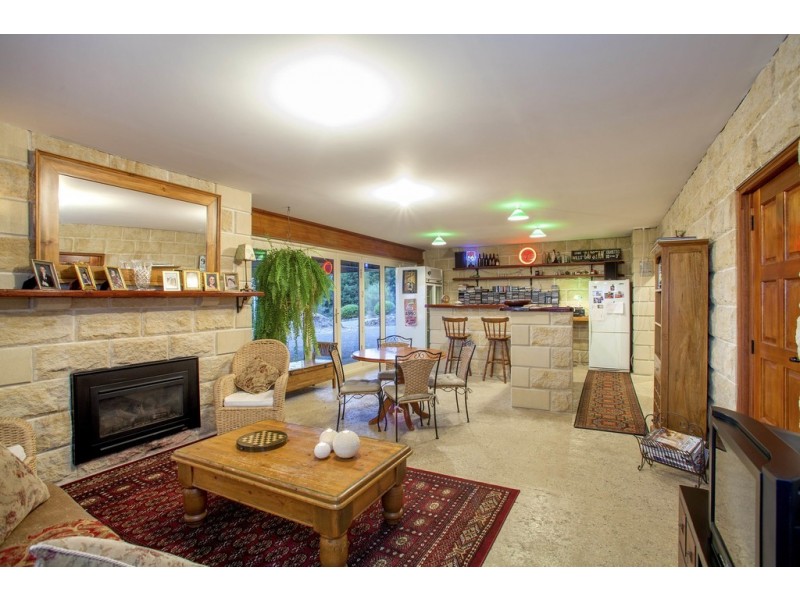48 High Ridge Drive, Clifton Springs VIC 3222