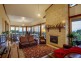 48 High Ridge Drive, Clifton Springs VIC 3222