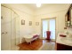 48 High Ridge Drive, Clifton Springs VIC 3222