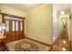 48 High Ridge Drive, Clifton Springs VIC 3222