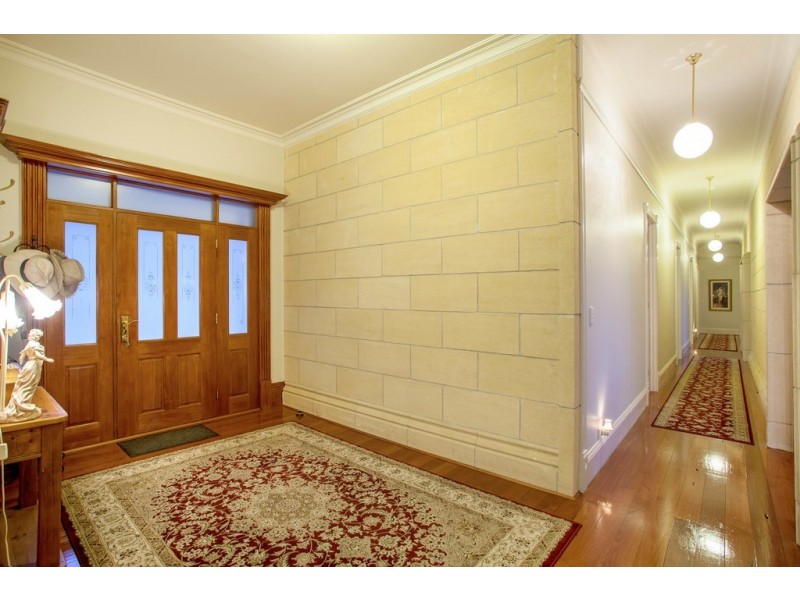 48 High Ridge Drive, Clifton Springs VIC 3222