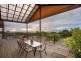 48 High Ridge Drive, Clifton Springs VIC 3222