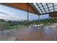 48 High Ridge Drive, Clifton Springs VIC 3222