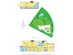 48 High Ridge Drive, Clifton Springs VIC 3222