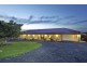 48 High Ridge Drive, Clifton Springs VIC 3222
