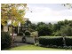 48 High Ridge Drive, Clifton Springs VIC 3222
