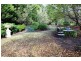 48 High Ridge Drive, Clifton Springs VIC 3222