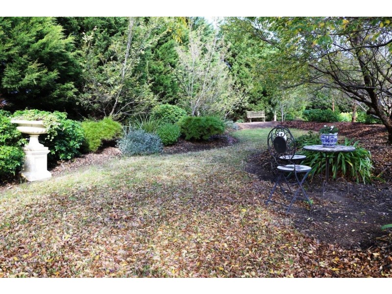 48 High Ridge Drive, Clifton Springs VIC 3222