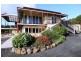 48 High Ridge Drive, Clifton Springs VIC 3222