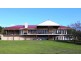 48 High Ridge Drive, Clifton Springs VIC 3222