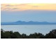 48 High Ridge Drive, Clifton Springs VIC 3222