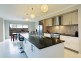 6 Panoramic Terrace, Clifton Springs VIC 3222