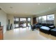 6 Panoramic Terrace, Clifton Springs VIC 3222