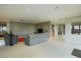 6 Panoramic Terrace, Clifton Springs VIC 3222