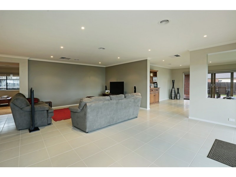 6 Panoramic Terrace, Clifton Springs VIC 3222