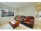 6 Panoramic Terrace, Clifton Springs VIC 3222