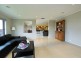 6 Panoramic Terrace, Clifton Springs VIC 3222