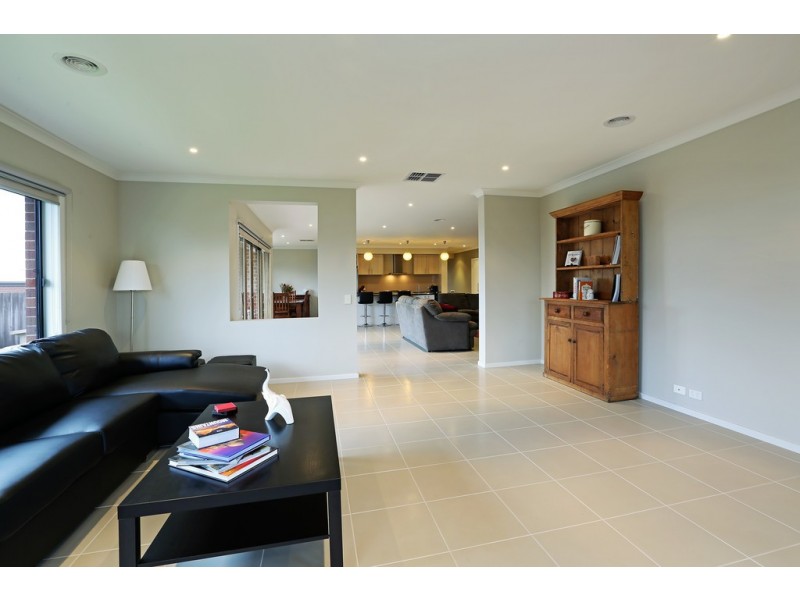 6 Panoramic Terrace, Clifton Springs VIC 3222