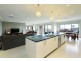6 Panoramic Terrace, Clifton Springs VIC 3222