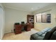 6 Panoramic Terrace, Clifton Springs VIC 3222