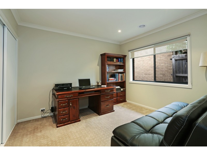 6 Panoramic Terrace, Clifton Springs VIC 3222
