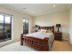 6 Panoramic Terrace, Clifton Springs VIC 3222