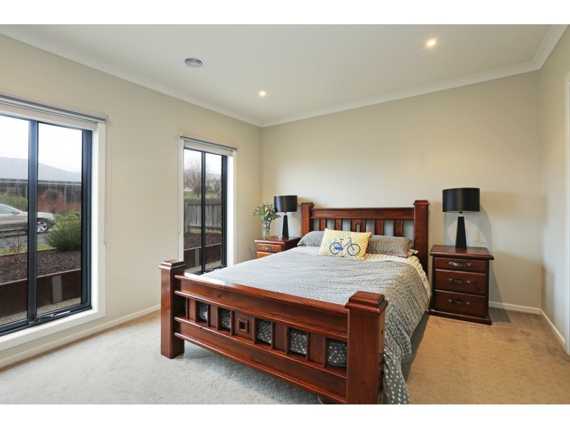 6 Panoramic Terrace, Clifton Springs VIC 3222