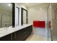 6 Panoramic Terrace, Clifton Springs VIC 3222