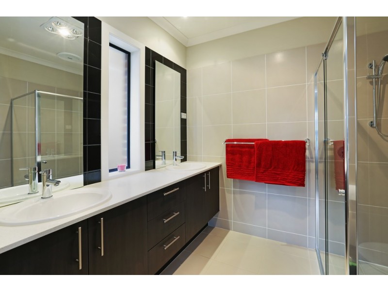 6 Panoramic Terrace, Clifton Springs VIC 3222