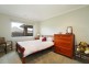 6 Panoramic Terrace, Clifton Springs VIC 3222