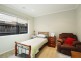 6 Panoramic Terrace, Clifton Springs VIC 3222